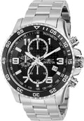 Zegarek Męski INVICTA Speciality 37146