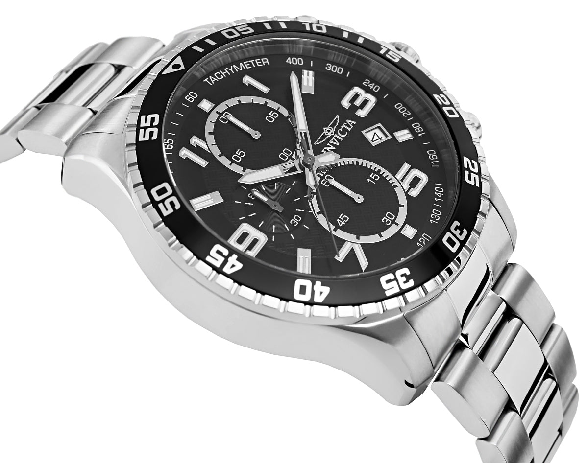 Zegarek Męski INVICTA Speciality 37146