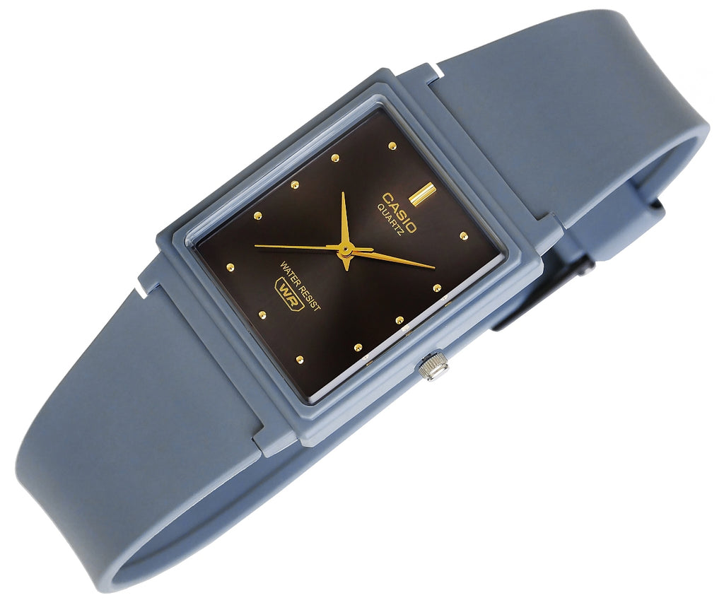 Zegarek Damski CASIO MQ-38UC-2A2ER