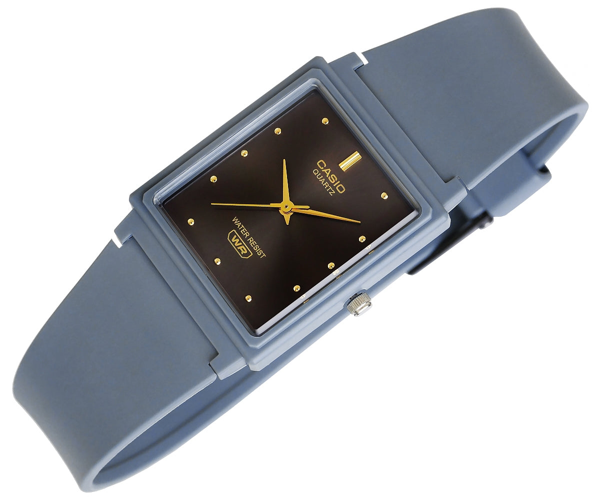 Zegarek Damski CASIO MQ-38UC-2A2ER