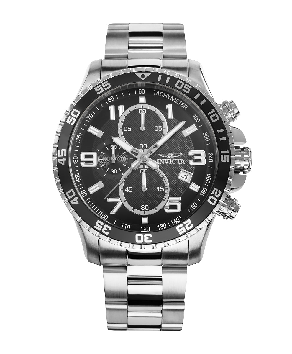 Zegarek Męski INVICTA Speciality 37146