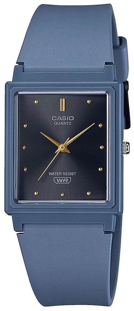 Zegarek Damski CASIO MQ-38UC-2A2ER