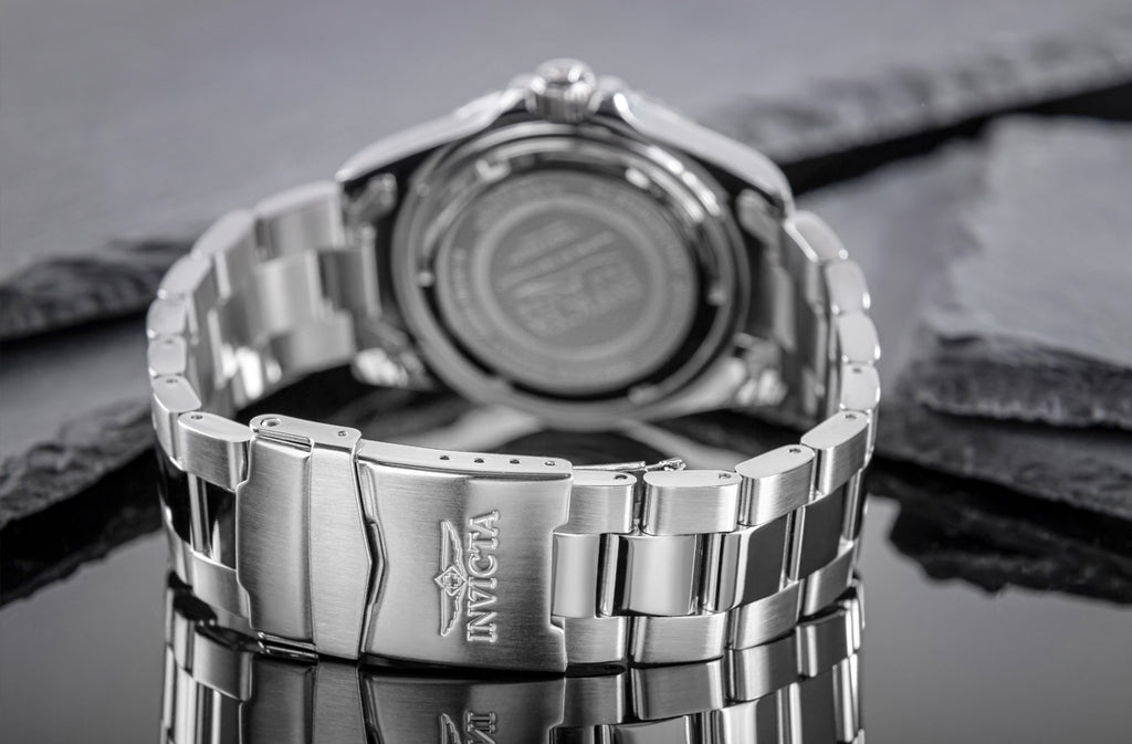 Zegarek Męski INVICTA Quartz PRO DIVER 44716