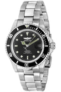 Zegarek Męski INVICTA PRO DIVER Automatyczny 8926OB