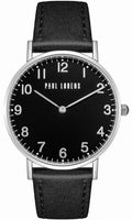 Zegarek Damski PAUL LORENS PL20006A-1A1