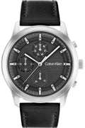 Zegarek Męski CALVIN KLEIN Sport Multi Function 25200211