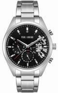 Zegarek Męski PAUL LORENS PL20003B-1C1