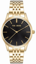 Zegarek Damski PAUL LORENS PL20014B-1D1