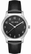 Zegarek Damski PAUL LORENS PL20019A-1C1