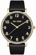 Zegarek Damski PAUL LORENS PL20005A-1A2