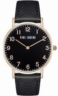 Zegarek Damski PAUL LORENS PL20006A-6A3