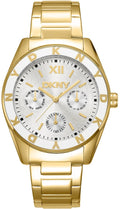 Zegarek Damski DKNY Chambers Multi Sport DK1L073M0025