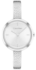 Zegarek Damski CALVIN KLEIN Iconic 25200181