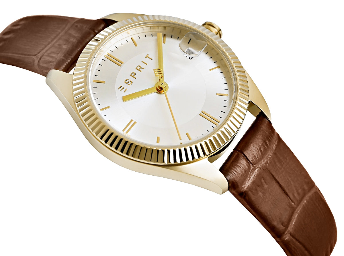 Zegarek Damski ESPRIT Madison ES1L340L0025