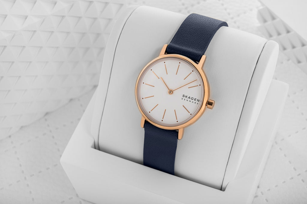 Zegarek Damski SKAGEN Signatur SKW2838