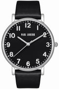 Zegarek Damski PAUL LORENS PL20005A-1A1