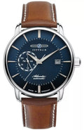 Zegarek Męski ZEPPELIN Atlantic Automatic 8470-3