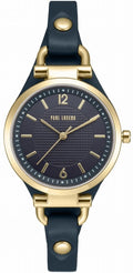 Zegarek Damski Paul Lorens PL3652A-6F2