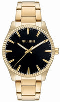 Zegarek Męski PAUL LORENS PL20012B-1D1