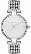 Zegarek Damski PAUL LORENS PL11378B2-3C1