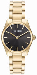 Zegarek Damski PAUL LORENS PL20008B-1D1