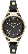 Zegarek Damski Paul Lorens PL3652A-1A2