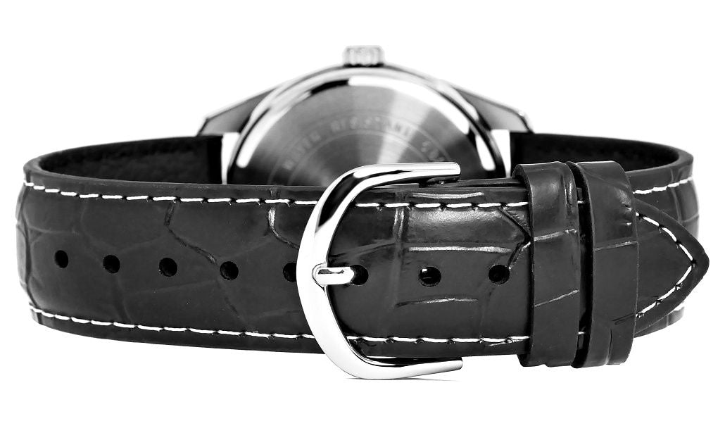 Zegarek Męski CASIO MTP-1302PL-7BVEF
