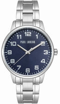 Zegarek Męski PAUL LORENS PL20018B-6C1