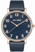 Zegarek Damski PAUL LORENS PL20005A-6F3