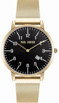 Zegarek Damski PAUL LORENS PL11503B-1D1