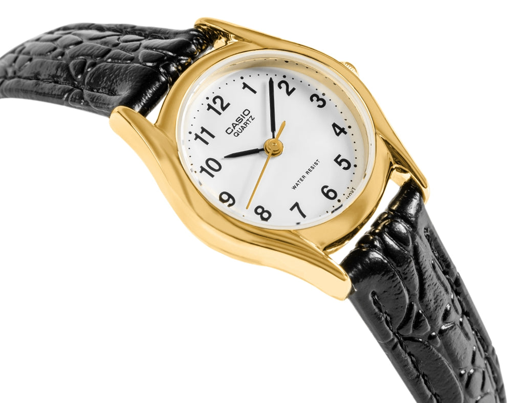 Zegarek Damski CASIO LTP-1154PQ-7BEG