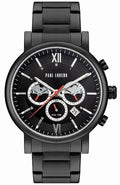 Zegarek Męski PAUL LORENS PL20017B-1A5