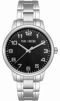 Zegarek Męski PAUL LORENS PL20018B-1C1