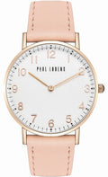 Zegarek Damski PAUL LORENS PL20006A-3E3