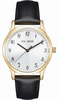 Zegarek Damski PAUL LORENS PL20019A-3A2