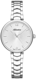 Zegarek Damski ADRIATICA Classic A3790.5153Q