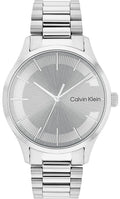 Zegarek Męski CALVIN KLEIN Iconic Brancelet 25200036