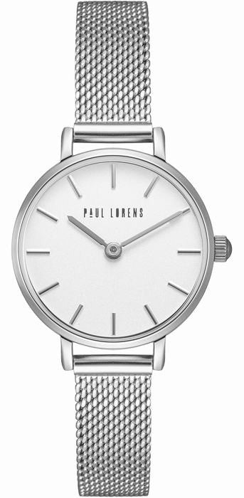 Zegarek Damski PAUL LORENS PL20004B-3C1