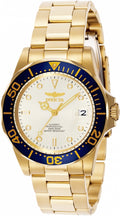 Zegarek Męski INVICTA PRO DIVER Automatyczny 9743