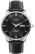 Zegarek Męski ZEPPELIN Atlantic Automatic 8466-2