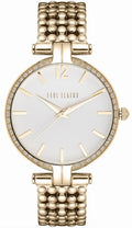 Zegarek Damski PAUL LORENS PL11378B2-3D1