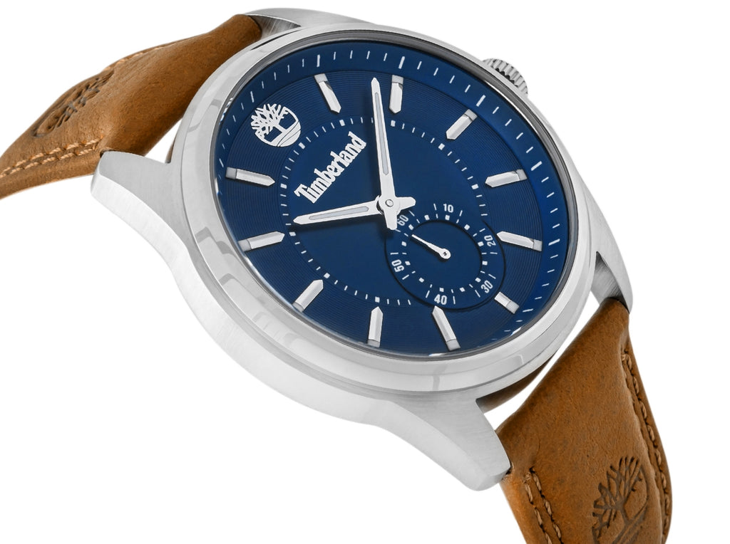 Zegarek Męski TIMBERLAND Northbridge TDWGA0029702