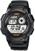 Zegarek Męski CASIO AE-1000W-1AVDF