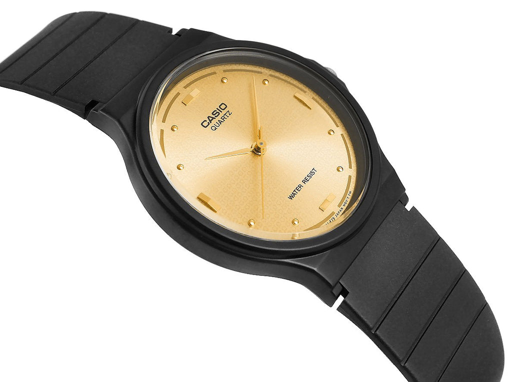 Zegarek Damski CASIO MQ-76-9ALDF