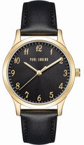 Zegarek Damski PAUL LORENS PL20019A-1A2