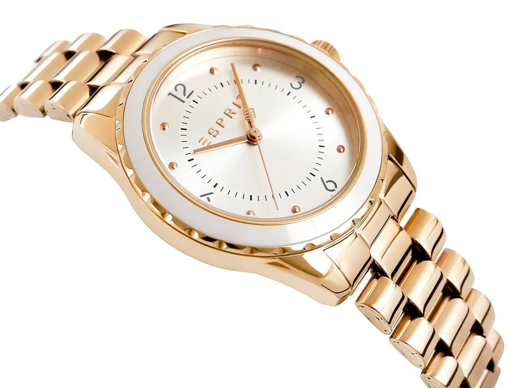 Zegarek Damski ESPRIT Classic ES1L348M0065