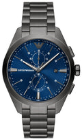 Zegarek Męski EMPORIO ARMANI Claudio AR11481