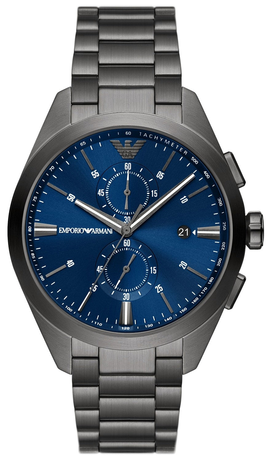 Zegarek Męski EMPORIO ARMANI Claudio AR11481