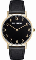 Zegarek Damski PAUL LORENS PL20006A-1A2