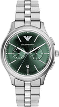 Zegarek Męski Emporio Armani Dario AR11746